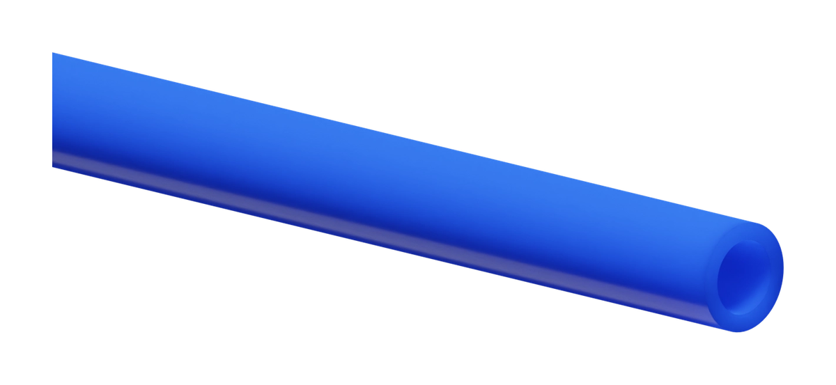 Tubing TAX12-AN4