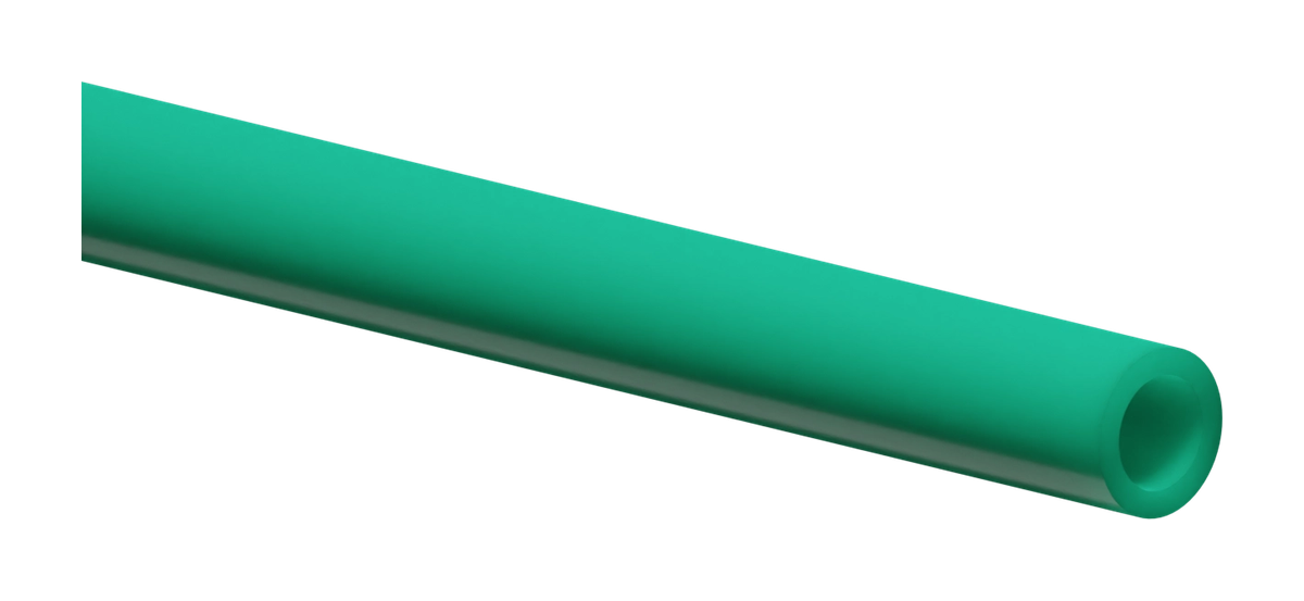 Tubing TAX12-AN5