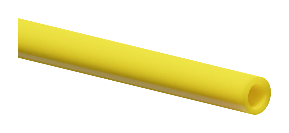 Tubing TAX12-AN6