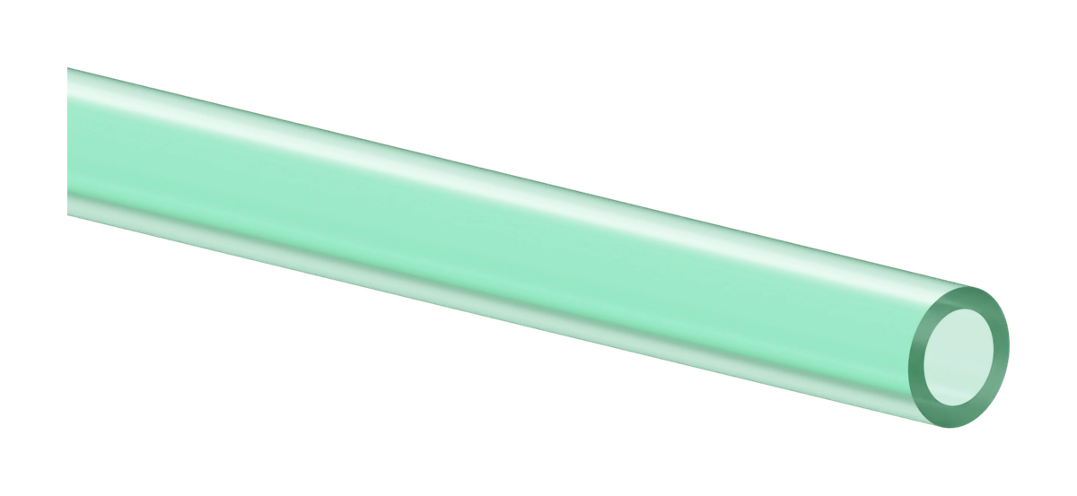Tubing TAX12-ANG