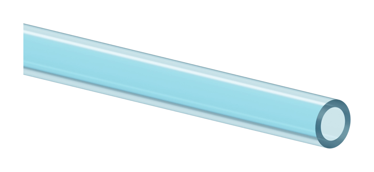 Tubing TAX12-ANL