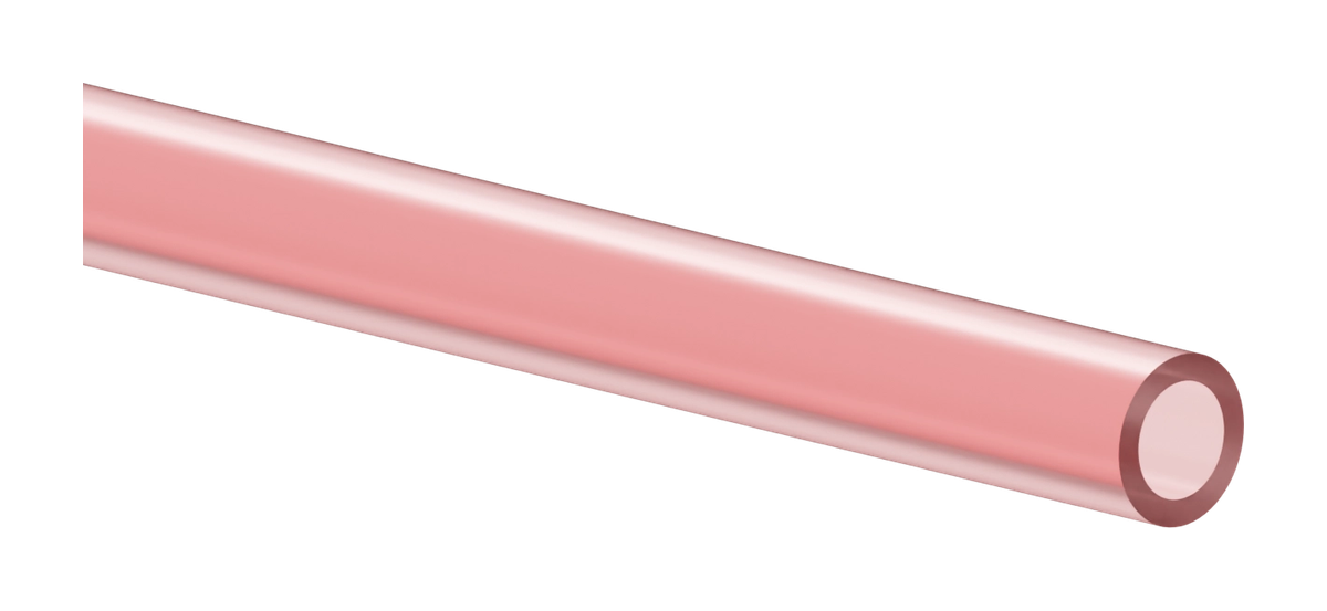 Tubing TAX12-ANR
