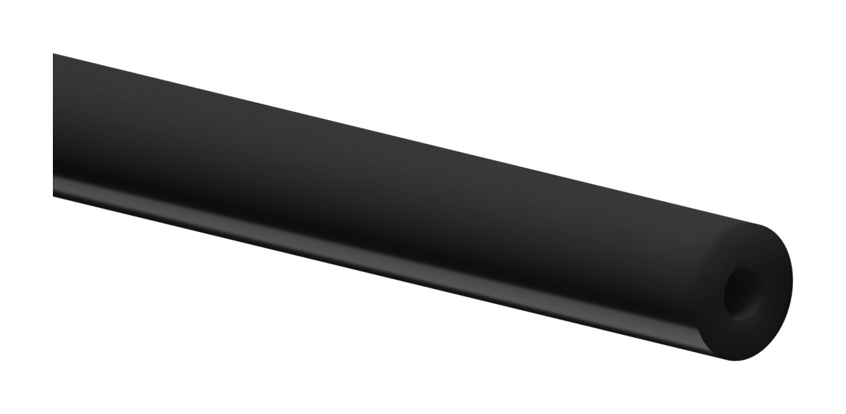 Tubing TAX16-AN1