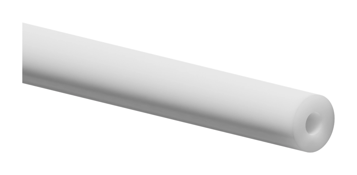 Tubing TAX16-AN2