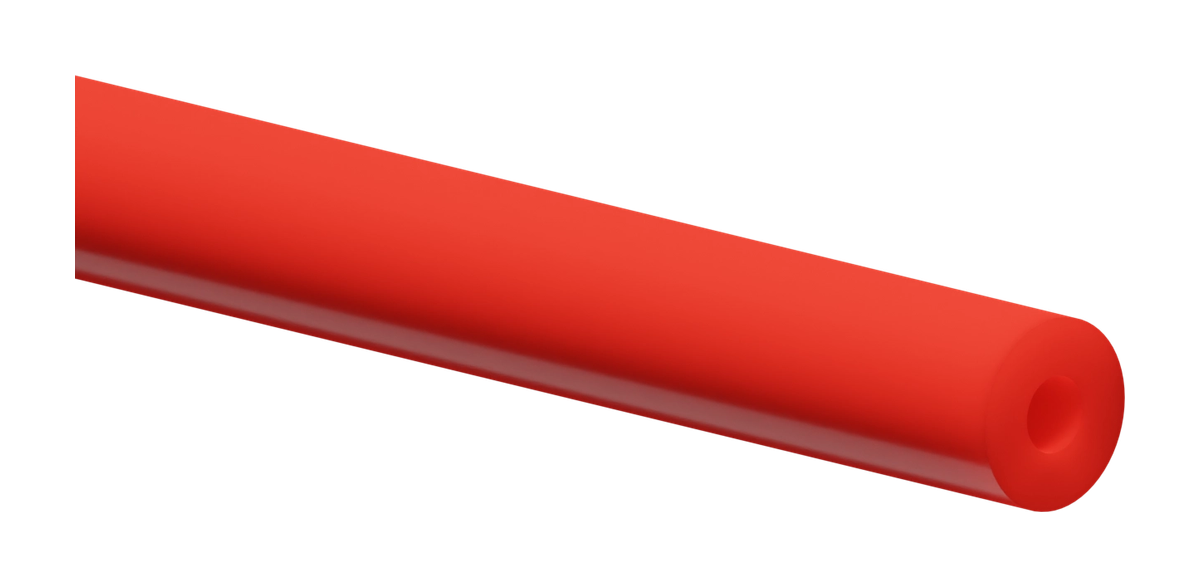 Tubing TAX16-AN3