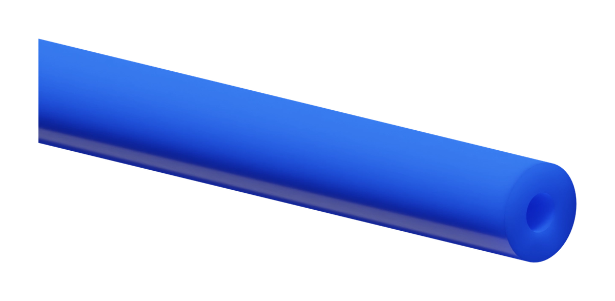 Tubing TAX16-AN4