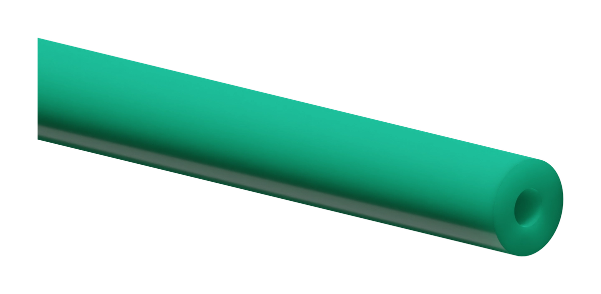 Tubing TAX16-AN5