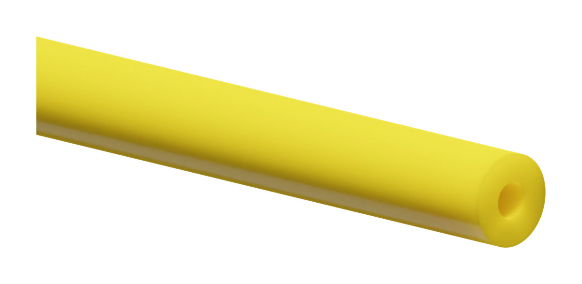 Tubing TAX16-AN6