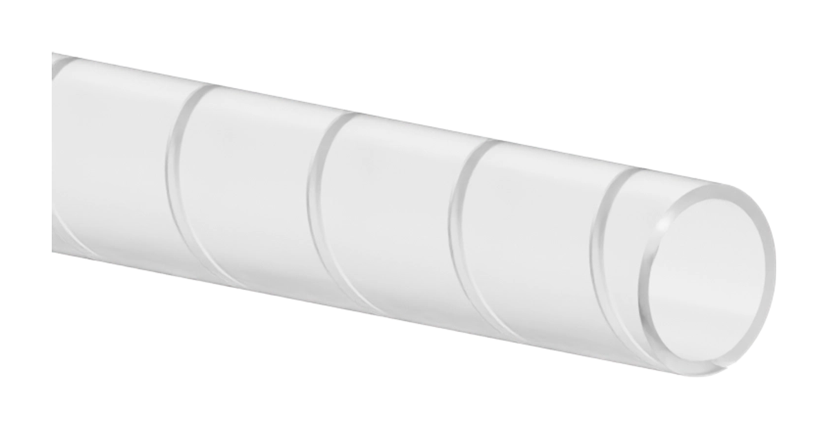 Spiral Wrap WXX42-TE0