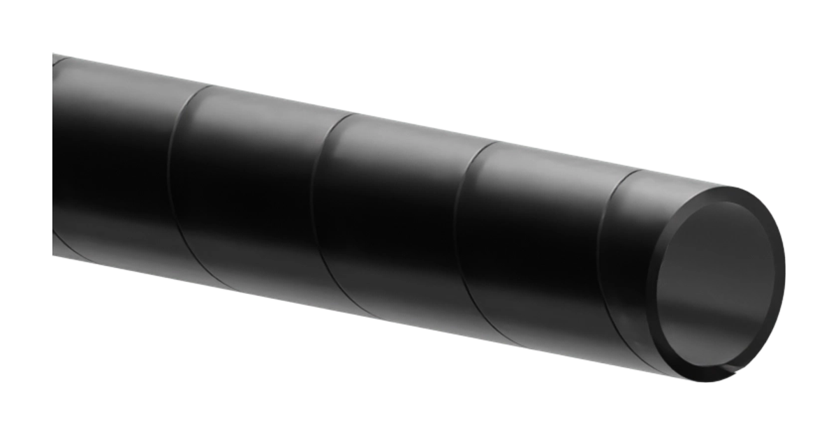 Spiral Wrap WXX42-TE1