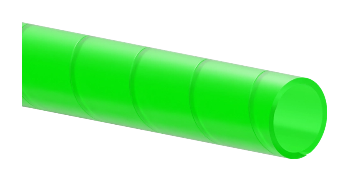 Spiral Wrap WXX42-TE5