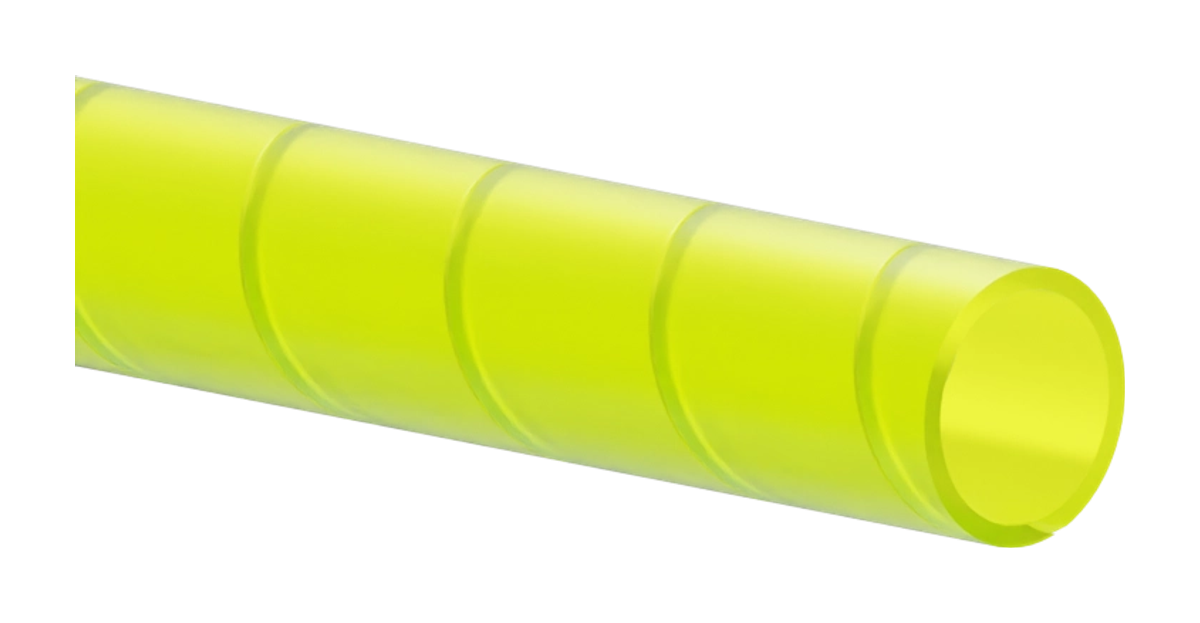 Spiral Wrap WXX42-TE6