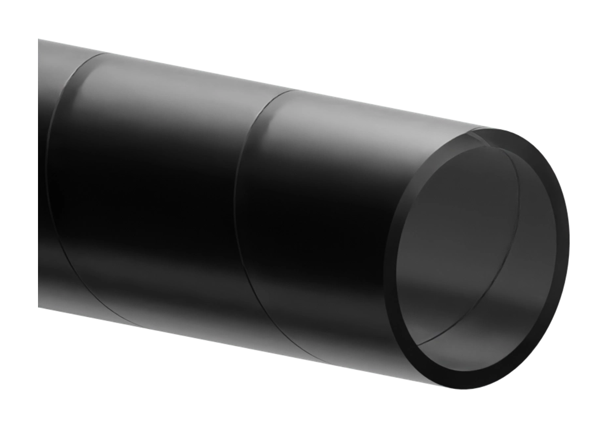 Spiral Wrap WXX69-TE1