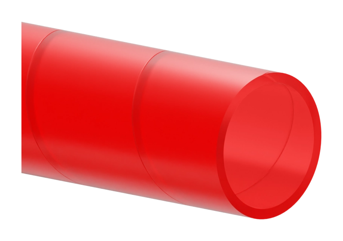 Spiral Wrap WXX69-TE3