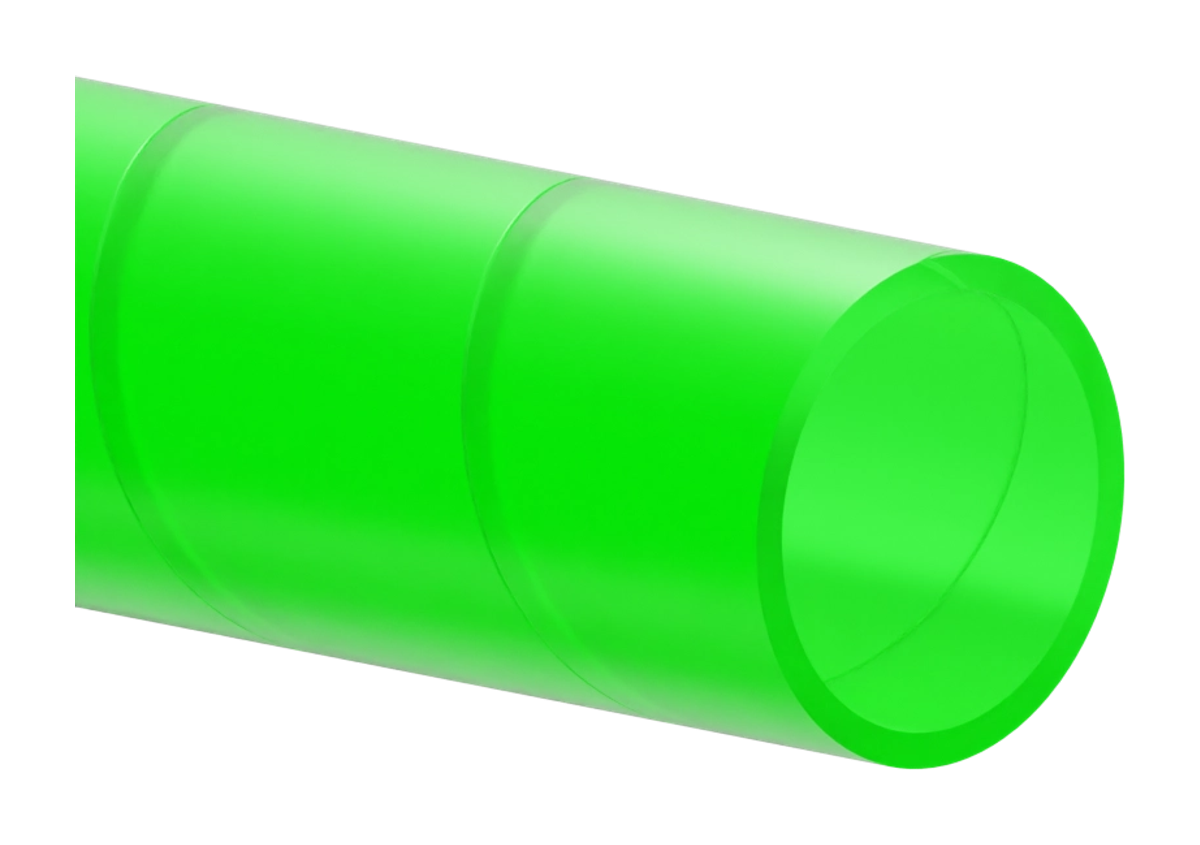 Spiral Wrap WXX69-TE5