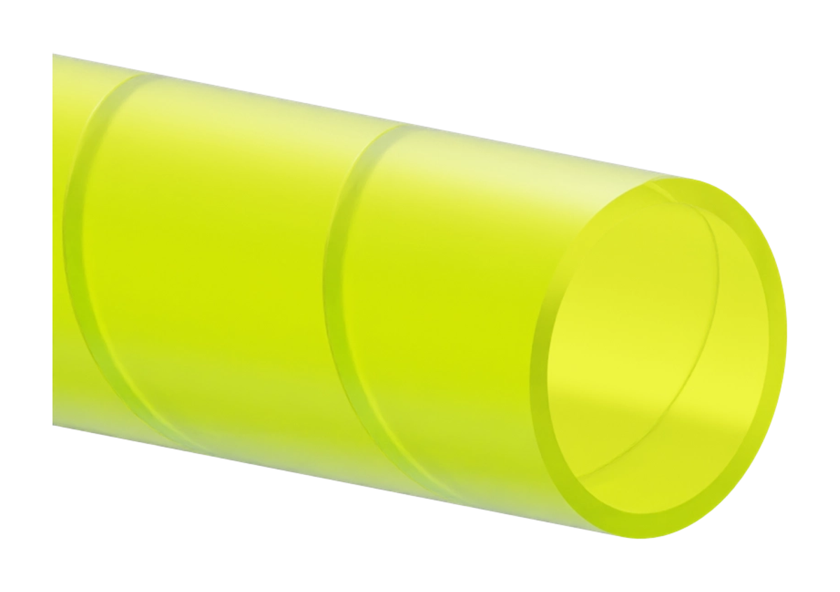 Spiral Wrap WXX69-TE6