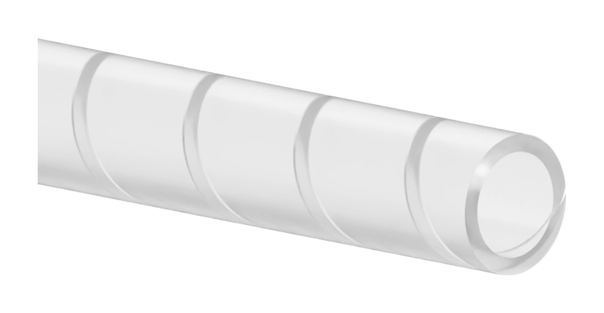 Spiral Wrap WXX72-TE0