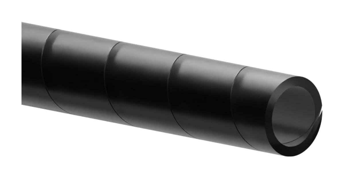 Spiral Wrap WXX72-TE1