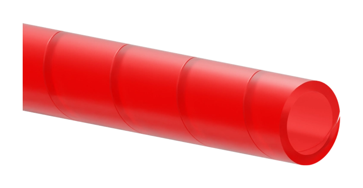 Spiral Wrap WXX72-TE3