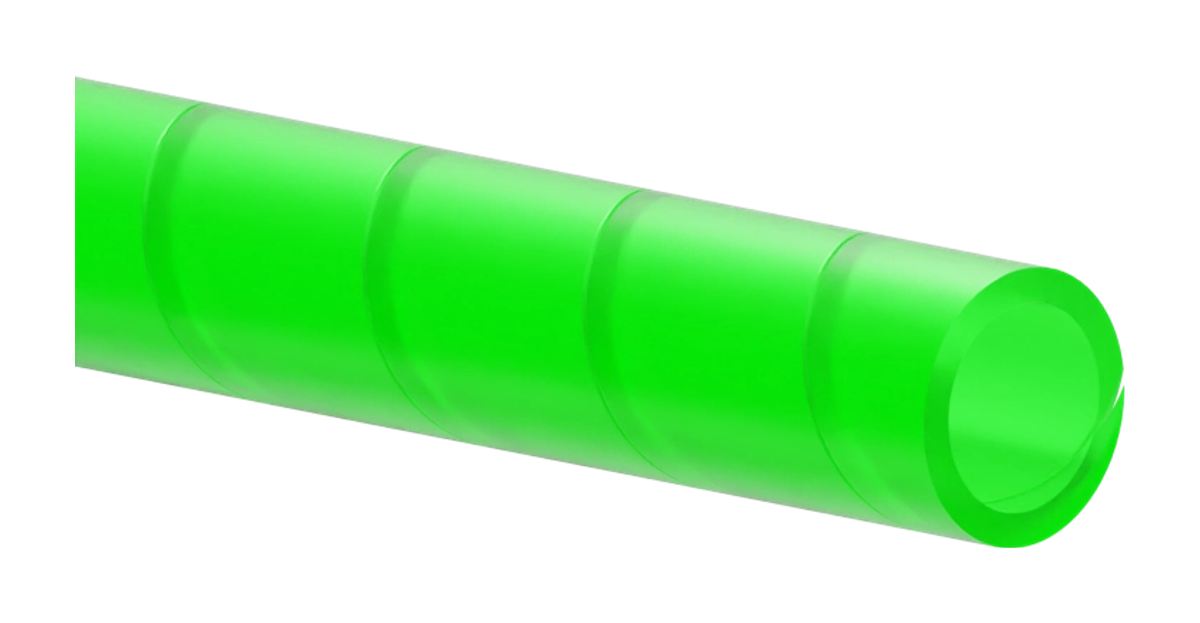 Spiral Wrap WXX72-TE5
