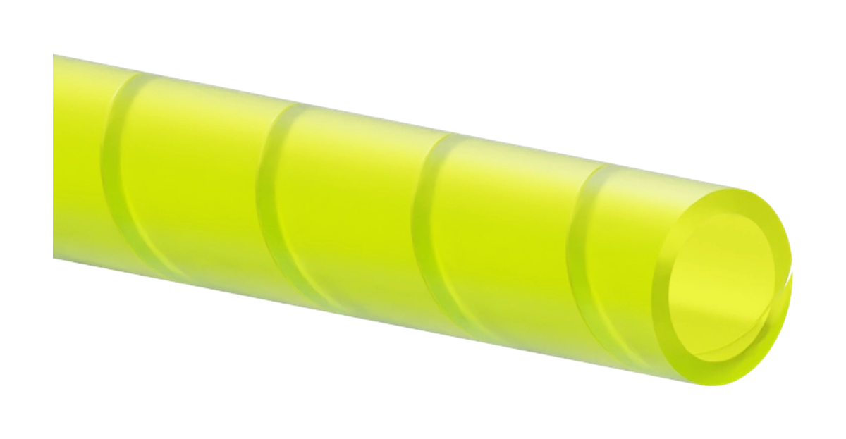 Spiral Wrap WXX72-TE6
