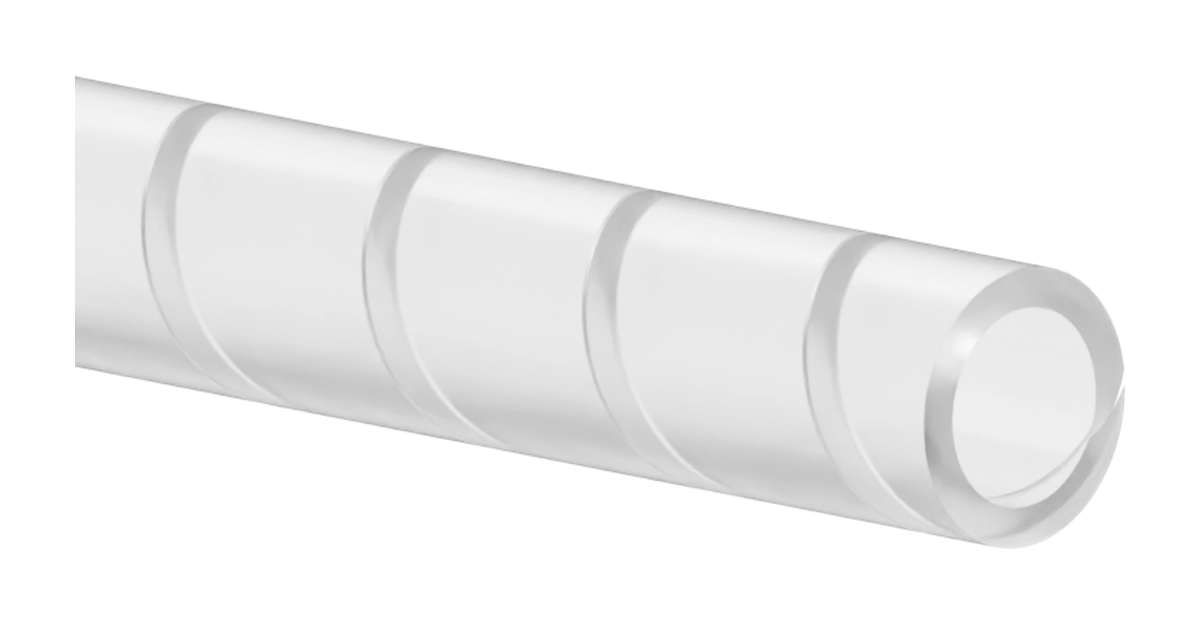 Spiral Wrap WXX76-TE0