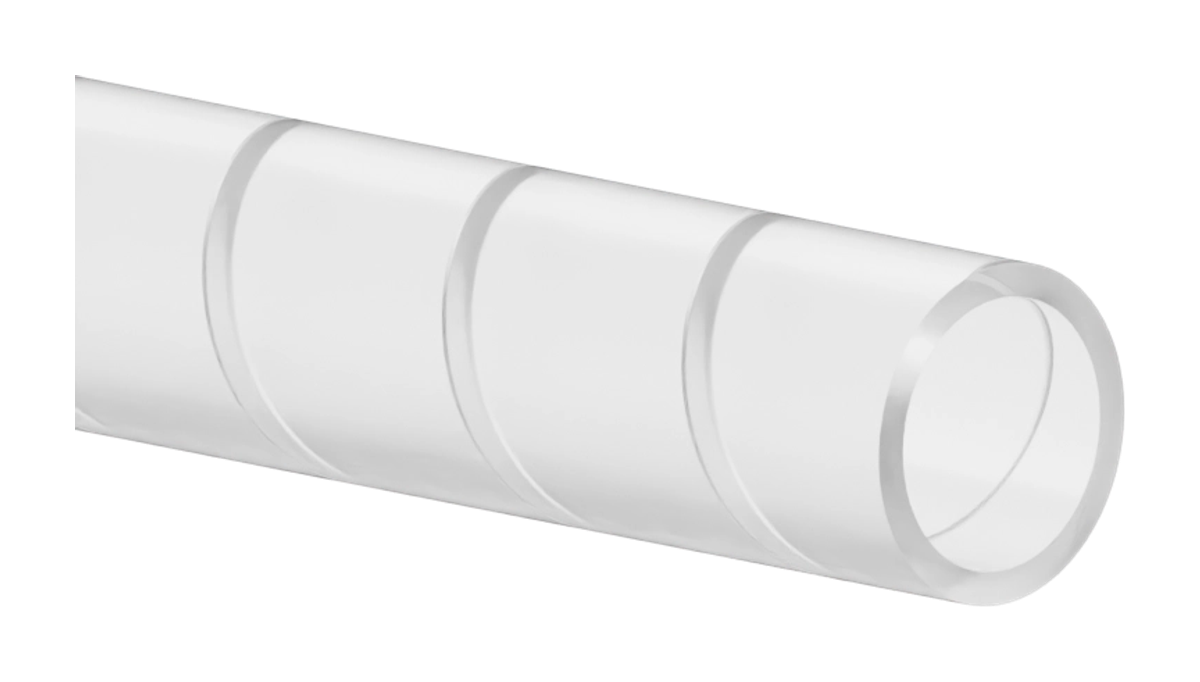 Spiral Wrap WXX77-TE0