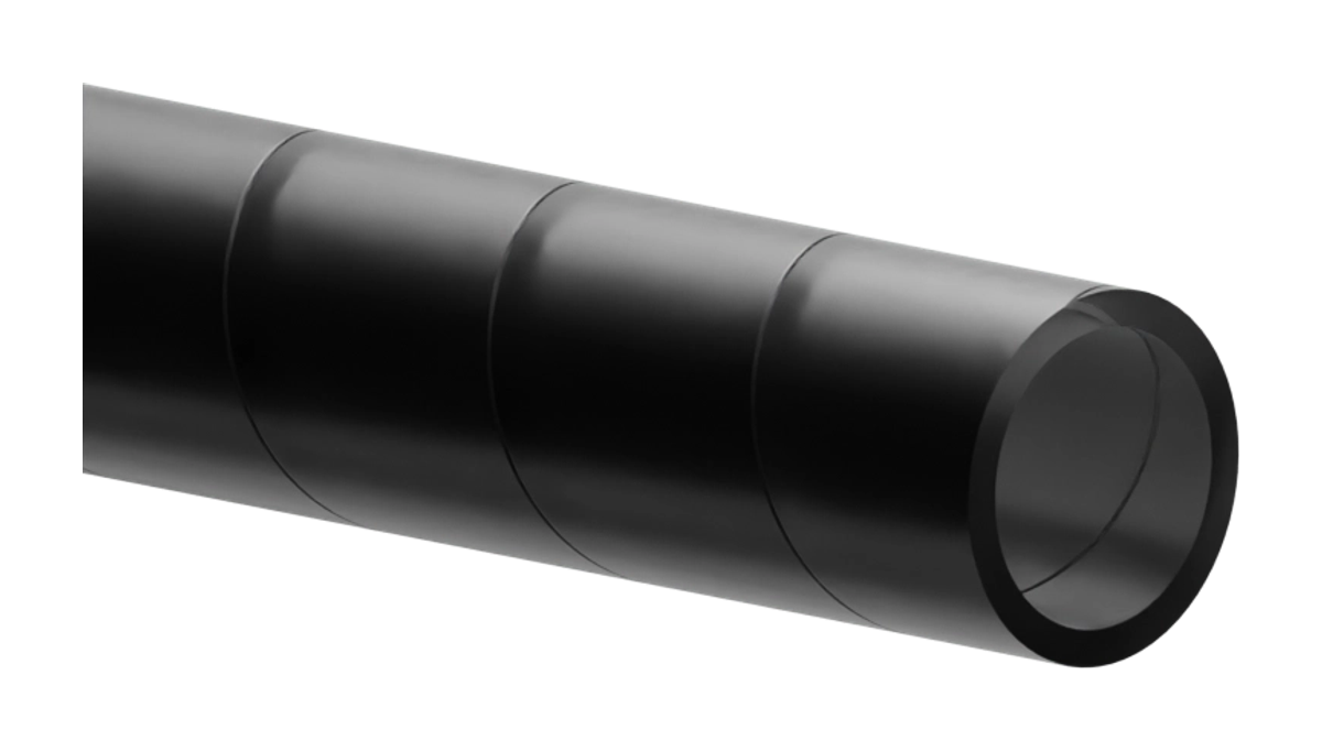 Spiral Wrap WXX77-TE1
