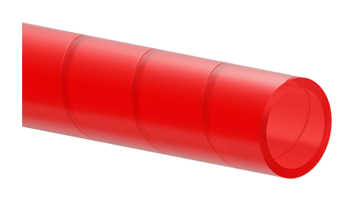 Spiral Wrap WXX77-TE3