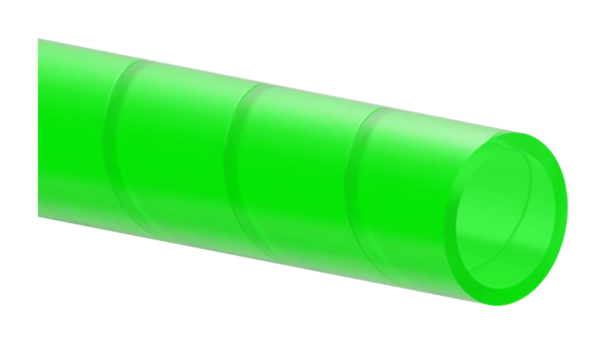 Spiral Wrap WXX77-TE5