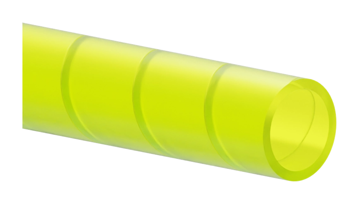 Spiral Wrap WXX77-TE6