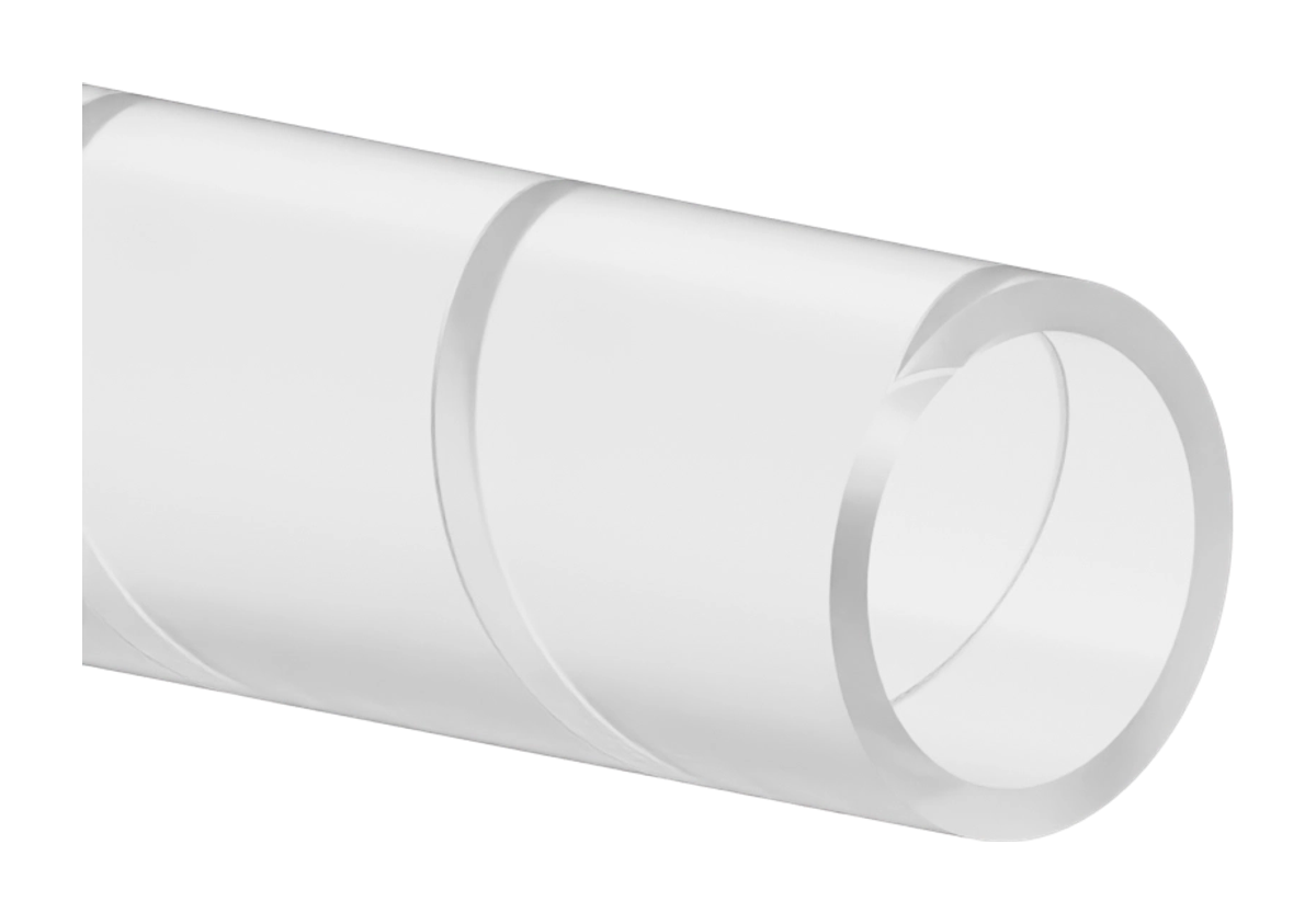 Spiral Wrap WXX78-TE0